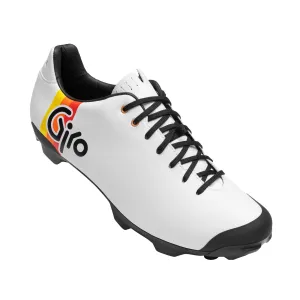 Giro Empire SRC Shoe