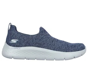 GOWALK FLEX - UTOPIA - BLUE NAVY