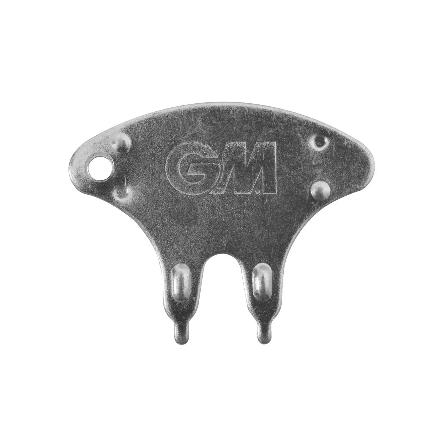 GUNN & MOORE Cricket Shoes Soft Studs (Set of 20) with Spanner