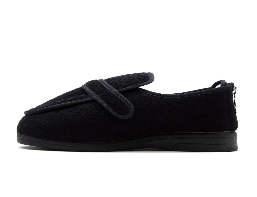 Helios Black