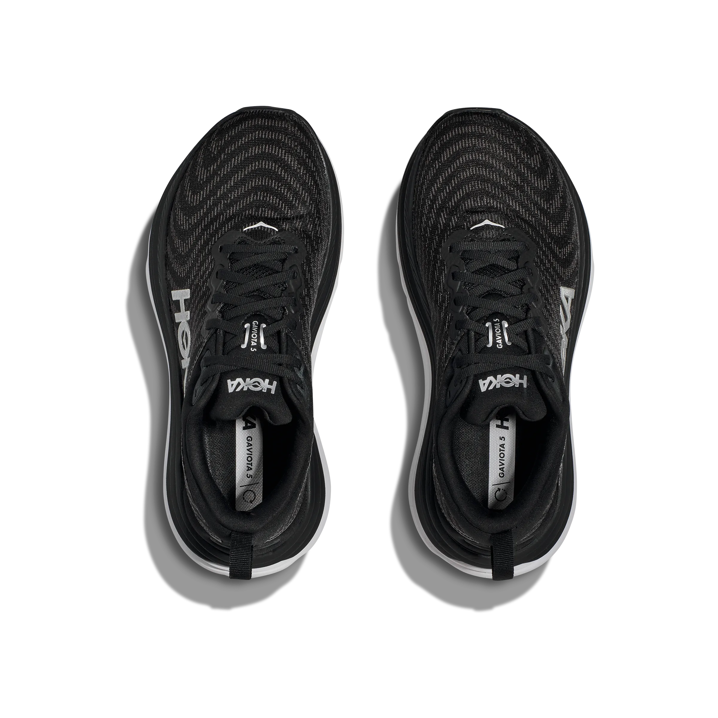 Hoka Gaviota 5 Womens Shoe