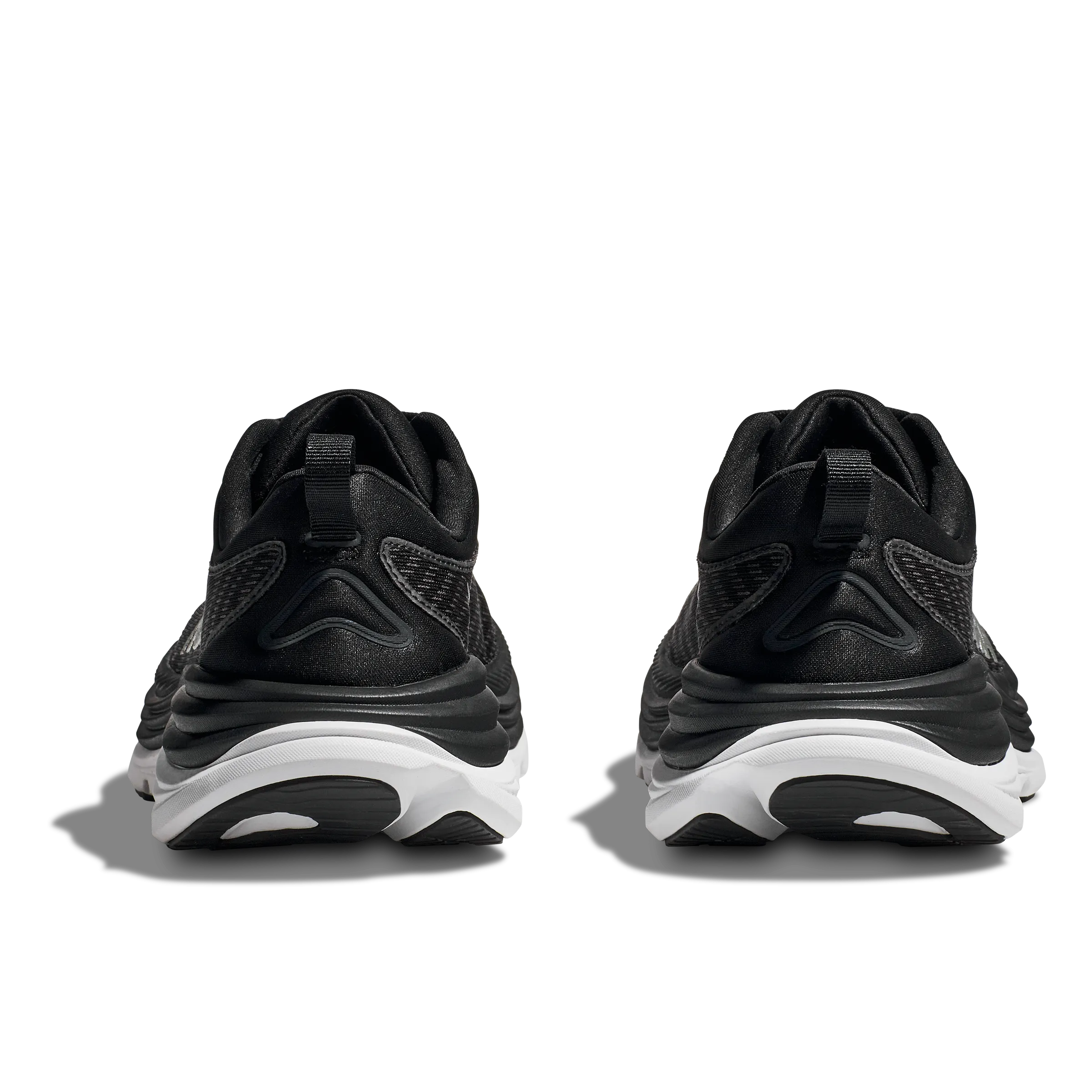 Hoka Gaviota 5 Womens Shoe