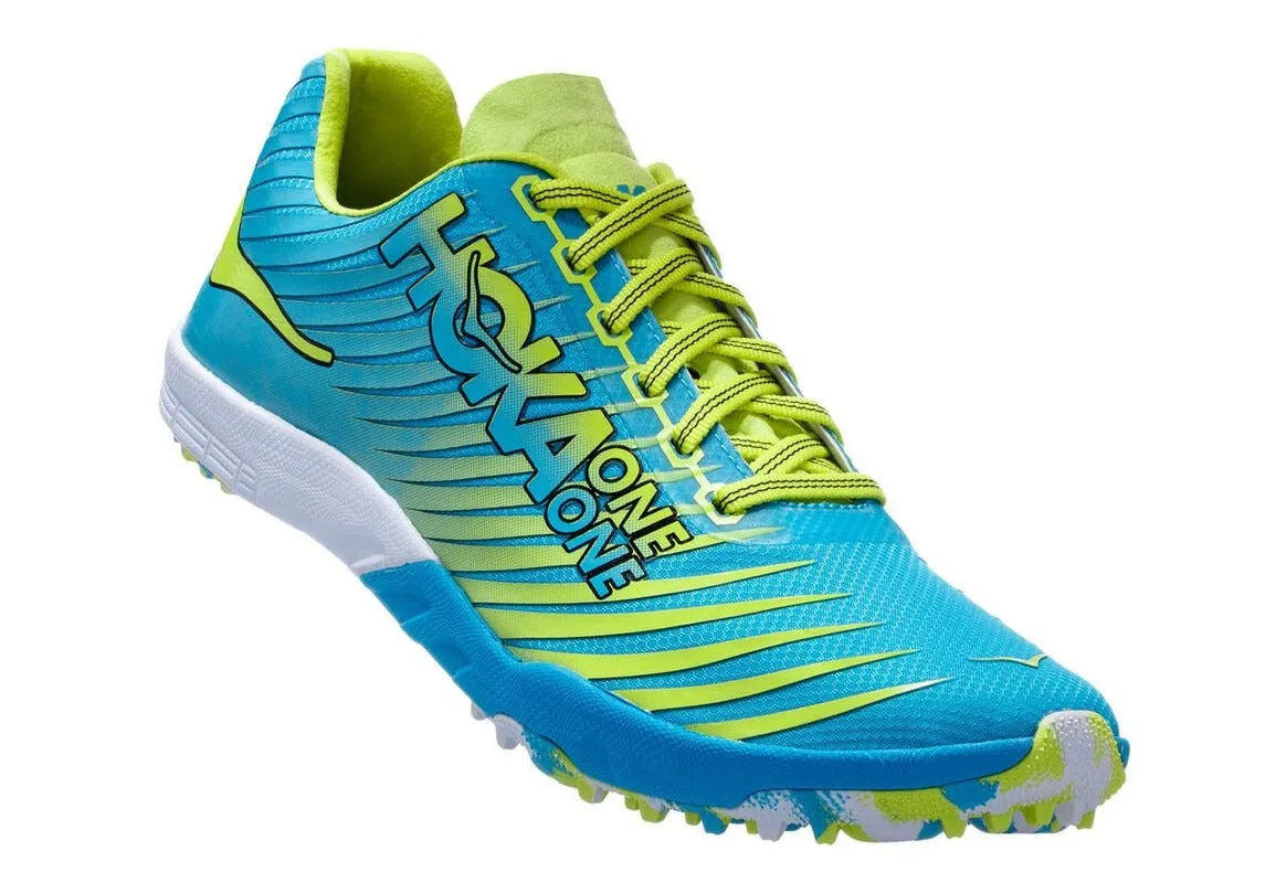 HOKA Women's Evo XC Spikeless