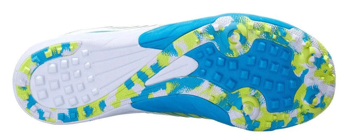 HOKA Women's Evo XC Spikeless