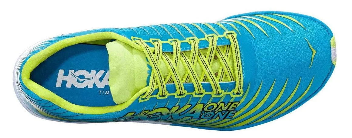 HOKA Women's Evo XC Spikeless