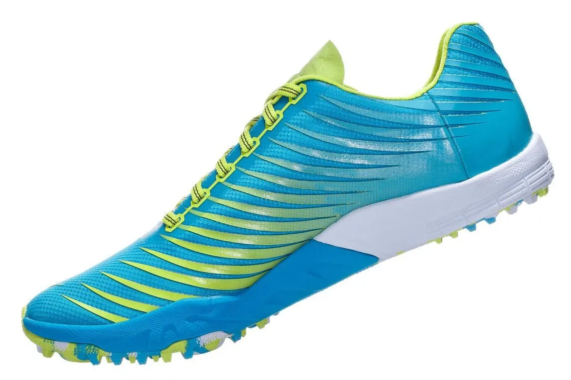 HOKA Women's Evo XC Spikeless