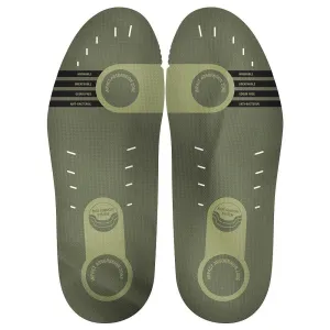 Jack Pyke Technical Insoles Size Small