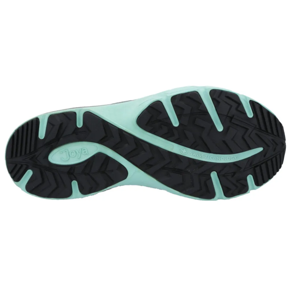Joya Cadore STX Leather & Textile Women's Wide Shoes
