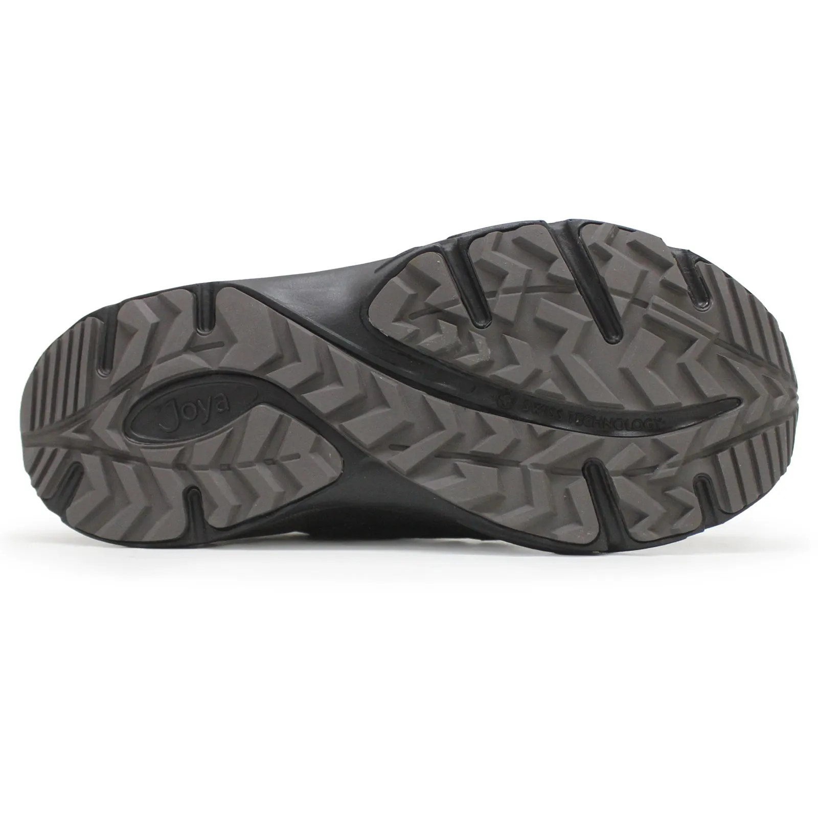 Joya Cadore STX Leather & Textile Women's Wide Shoes