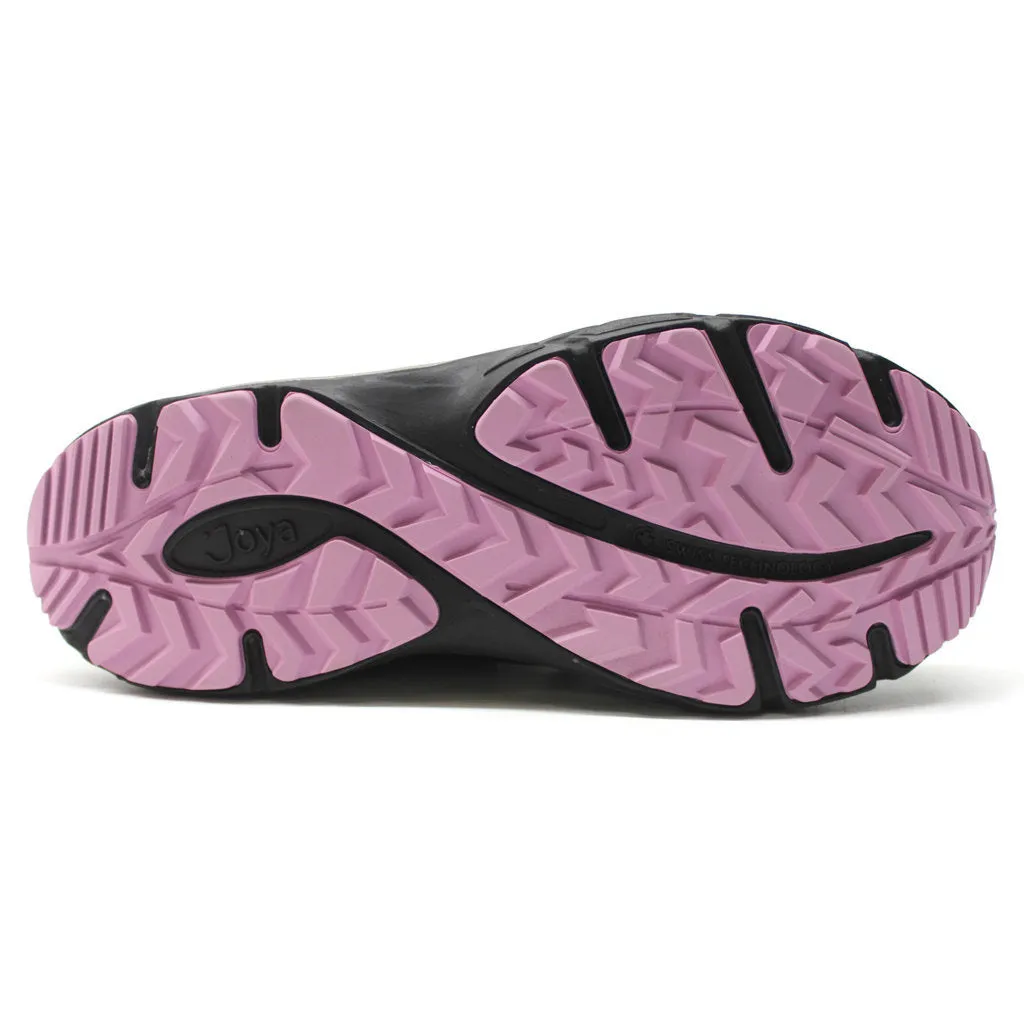 Joya Cadore STX Leather & Textile Women's Wide Shoes