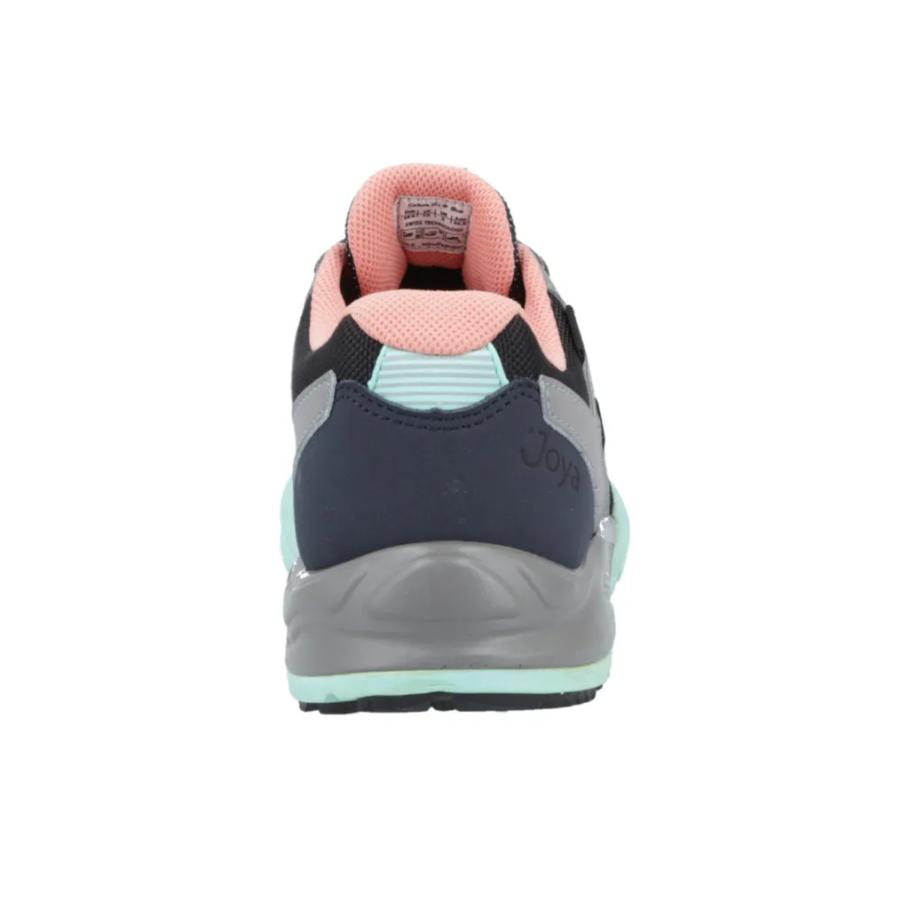 Joya Cadore STX Leather & Textile Women's Wide Shoes