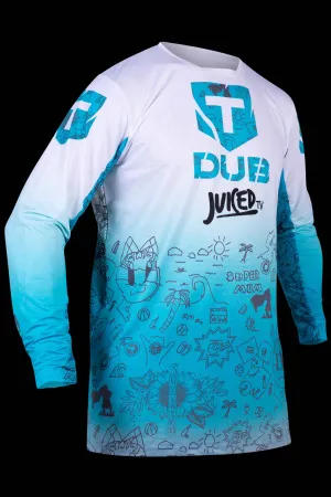 JUICY - CORE JERSEY