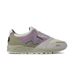 Karhu Aria 95