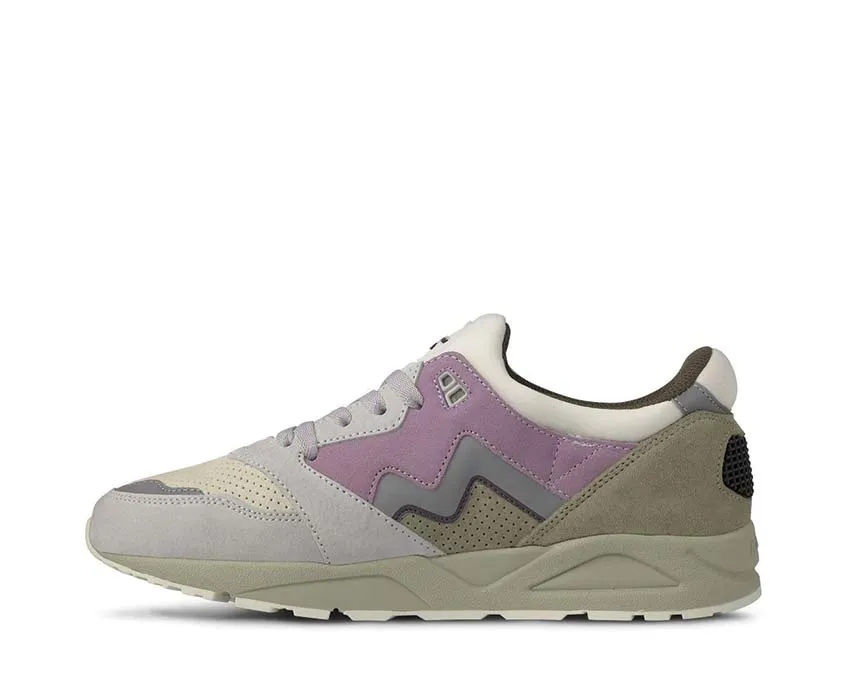 Karhu Aria 95