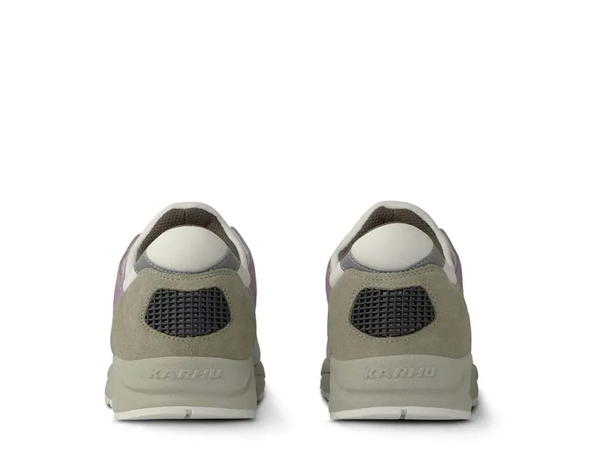 Karhu Aria 95