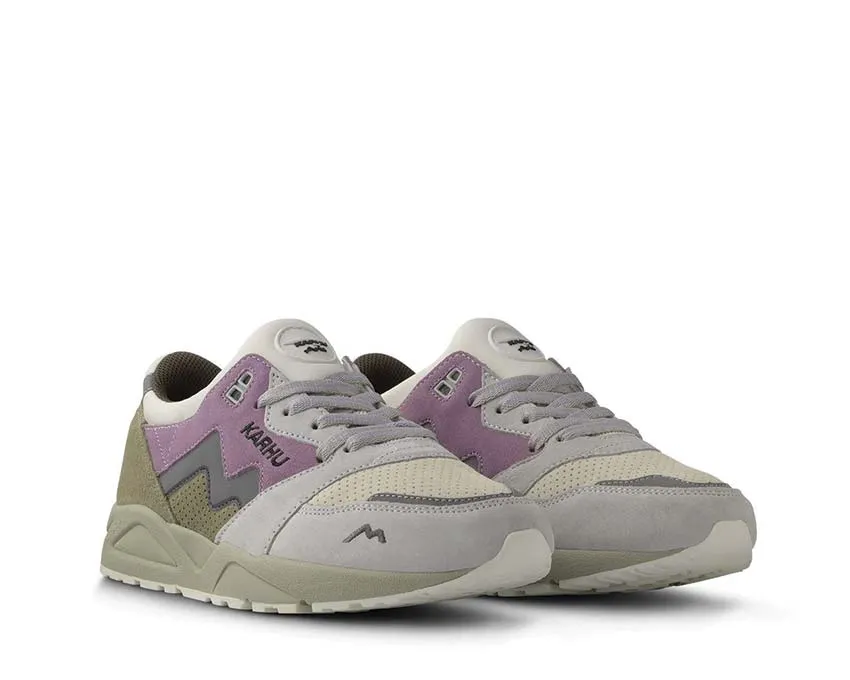 Karhu Aria 95