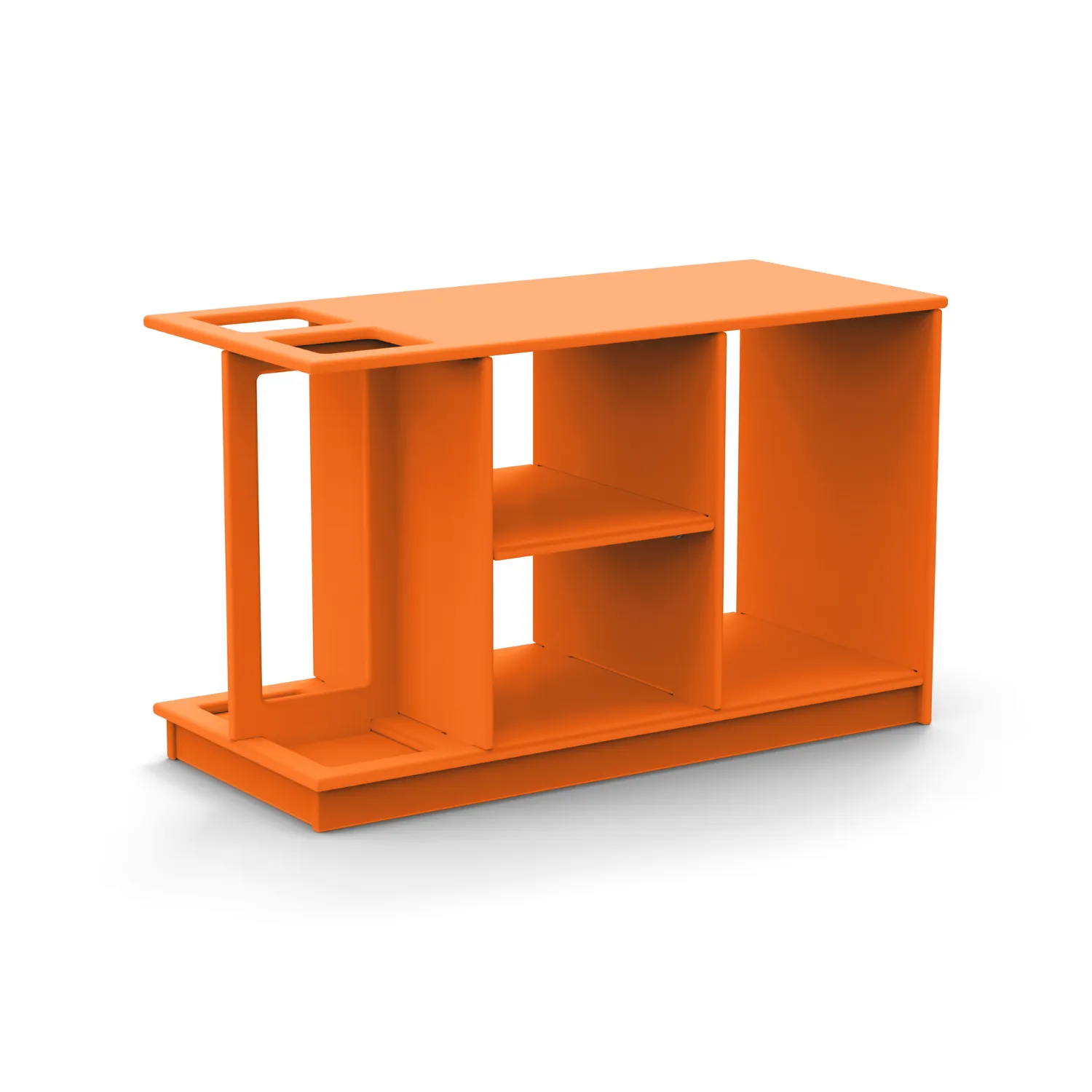 Loll Hello Storage Bench