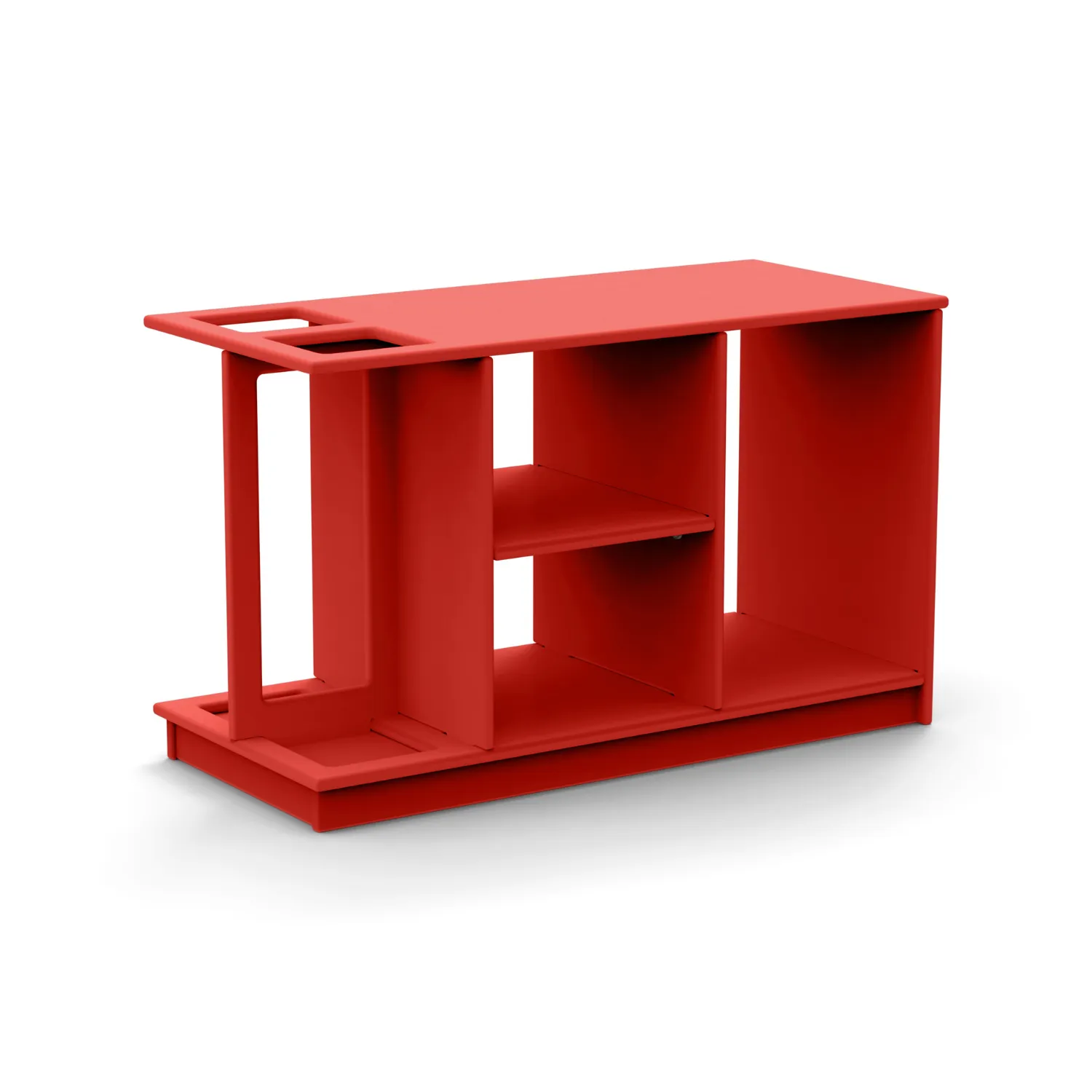 Loll Hello Storage Bench