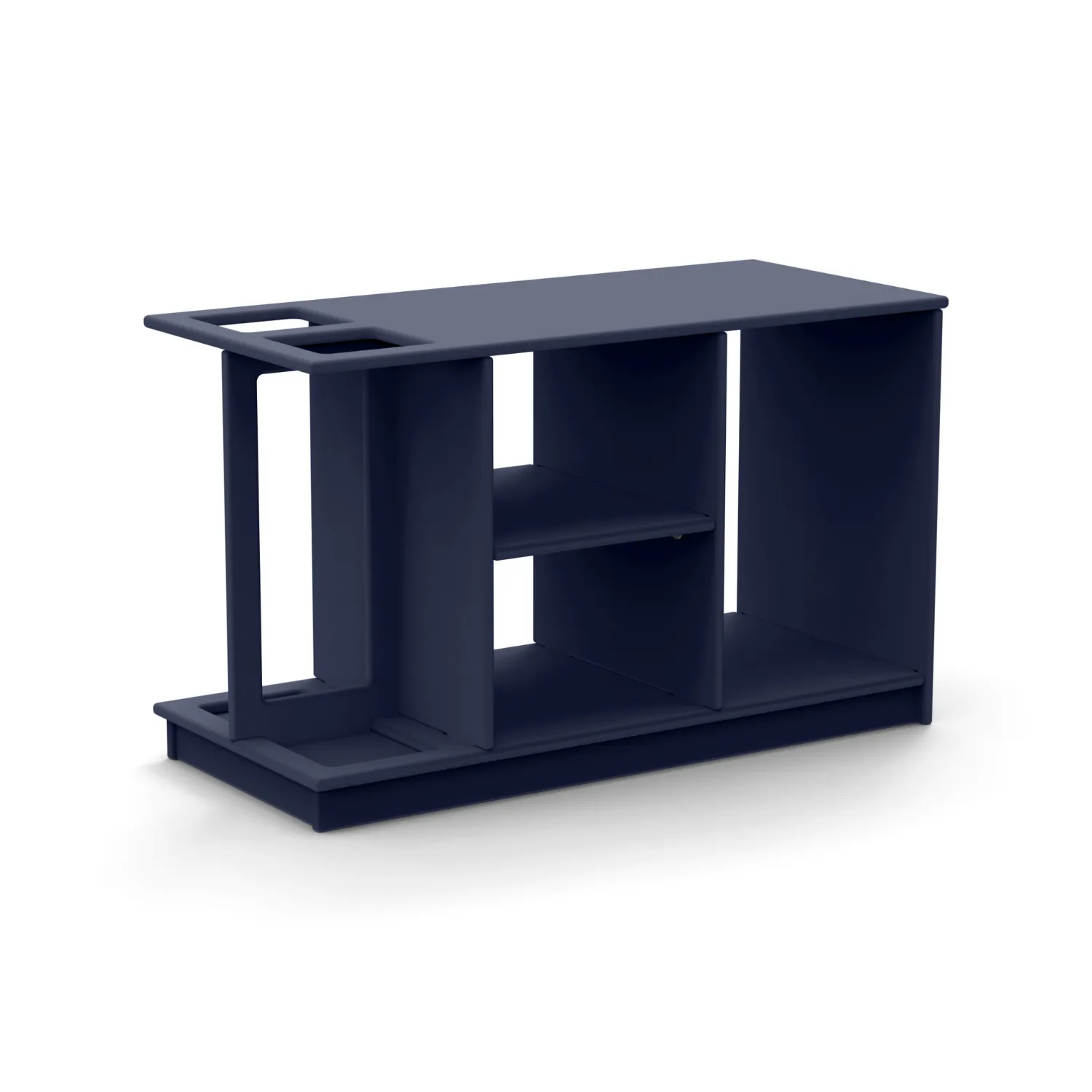 Loll Hello Storage Bench