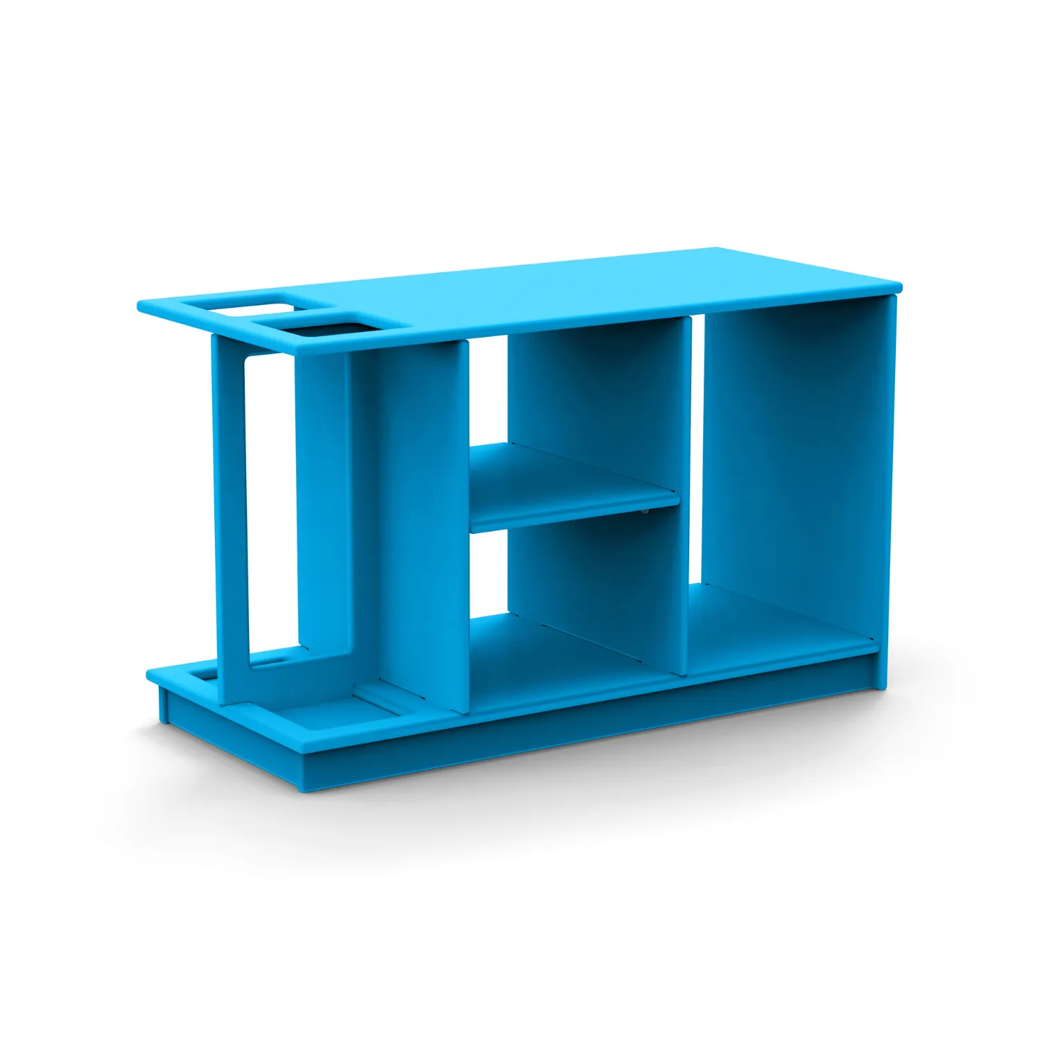 Loll Hello Storage Bench