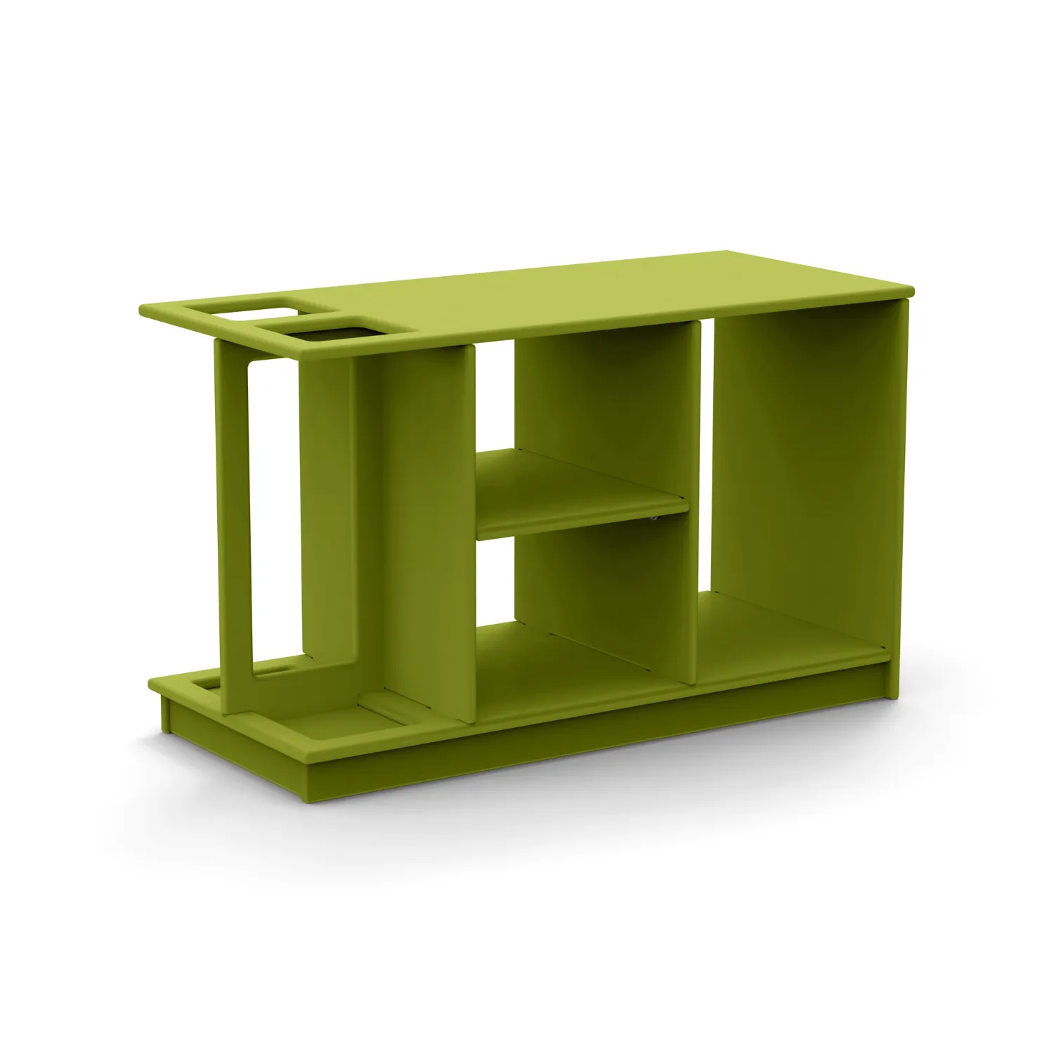 Loll Hello Storage Bench