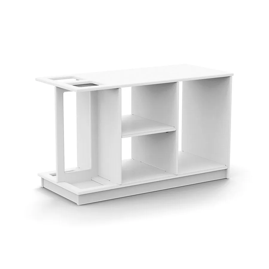 Loll Hello Storage Bench