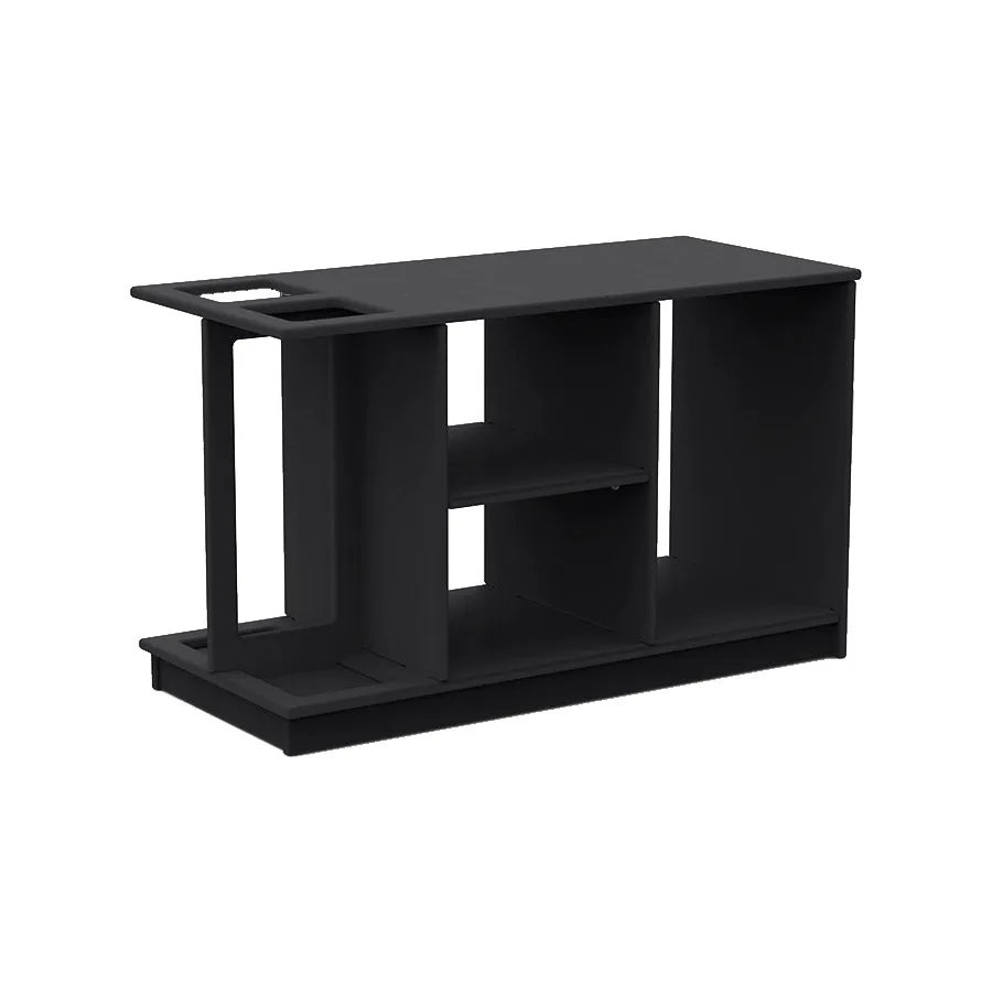 Loll Hello Storage Bench