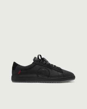 Low 1 Golf | Black Ghost