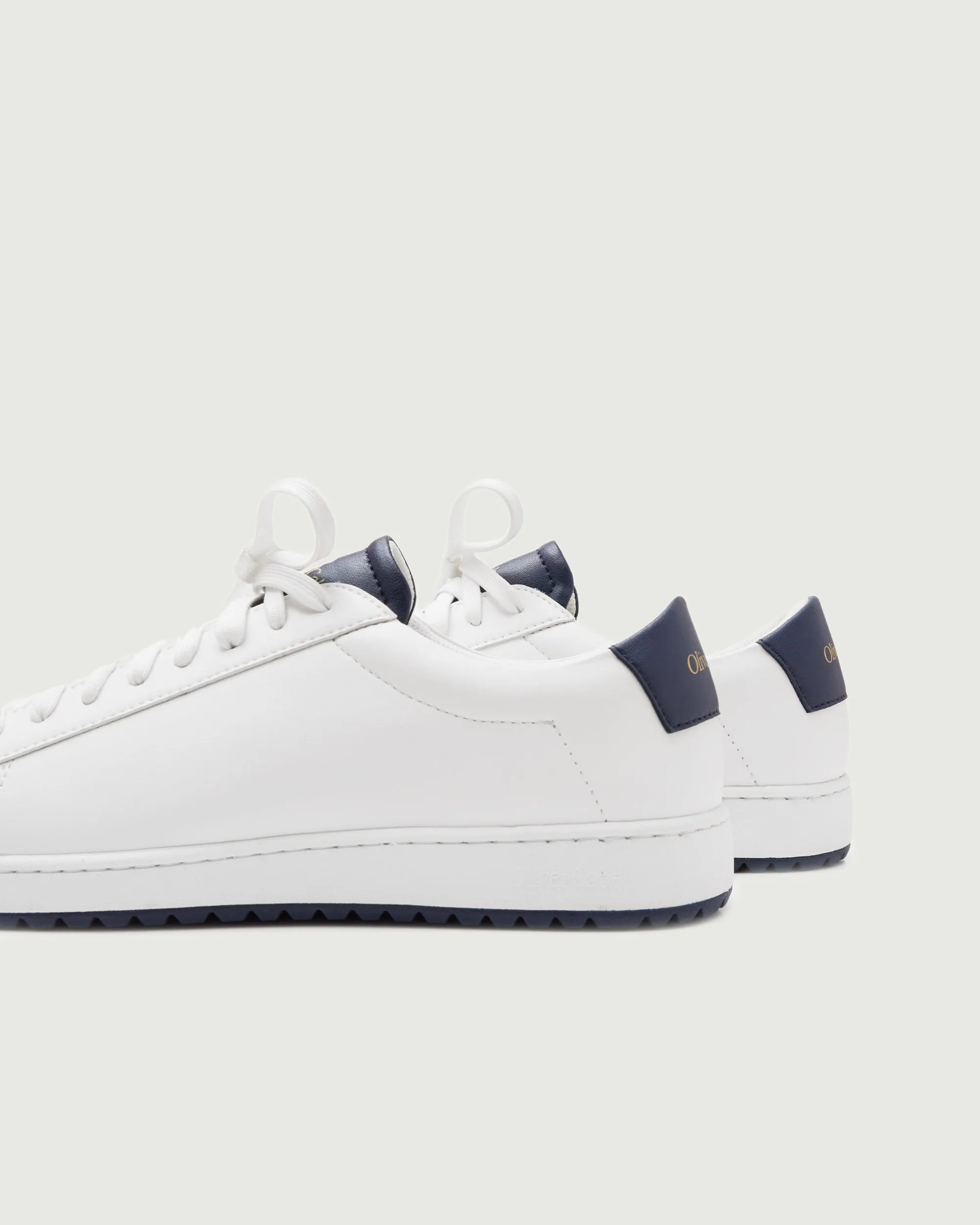 Low 1 Golf | Ocean