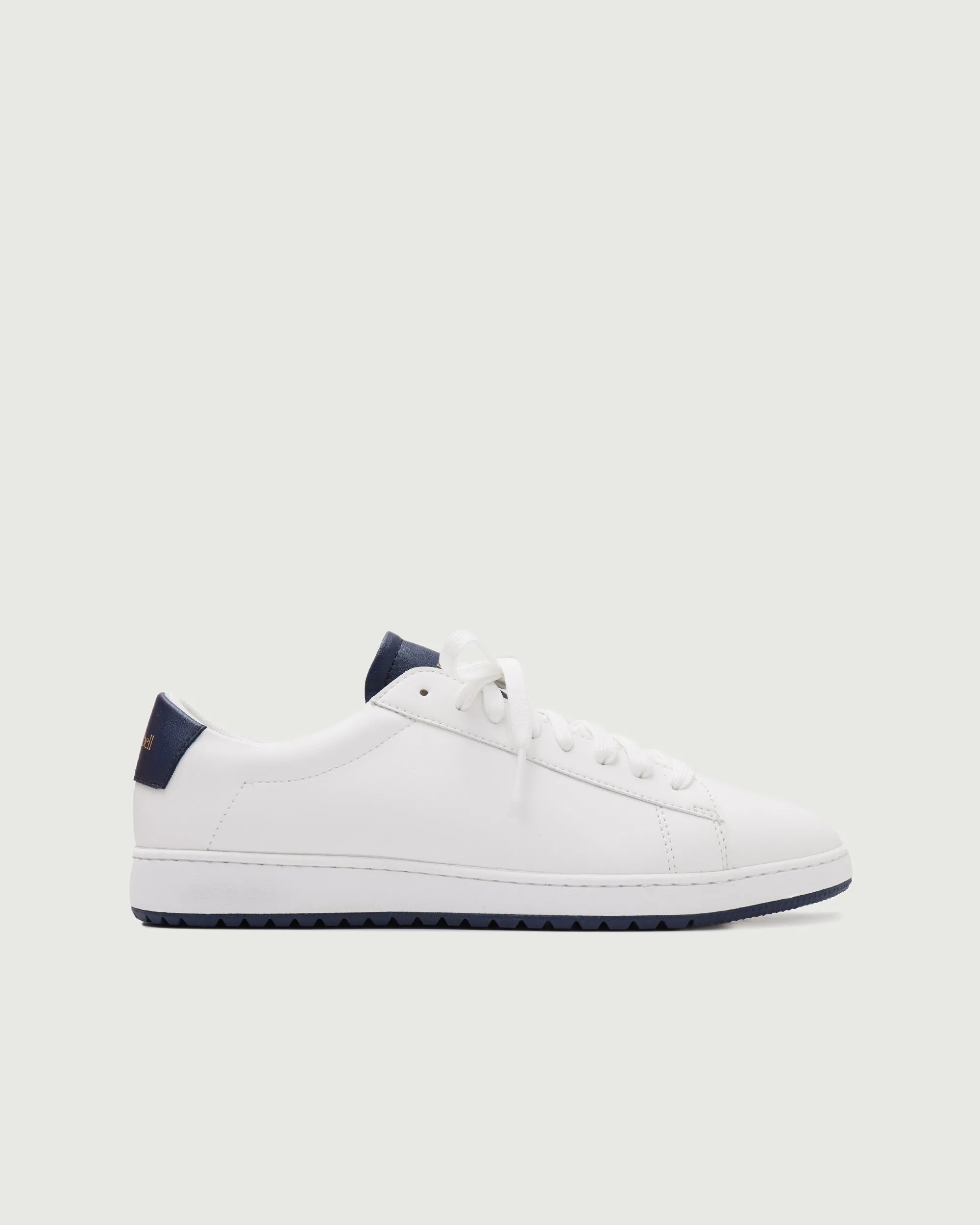 Low 1 Golf | Ocean