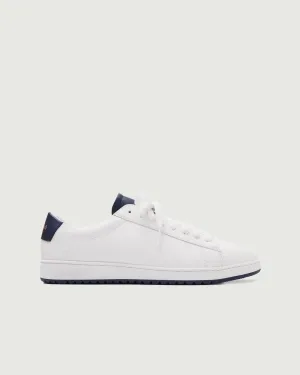 Low 1 Golf | Ocean