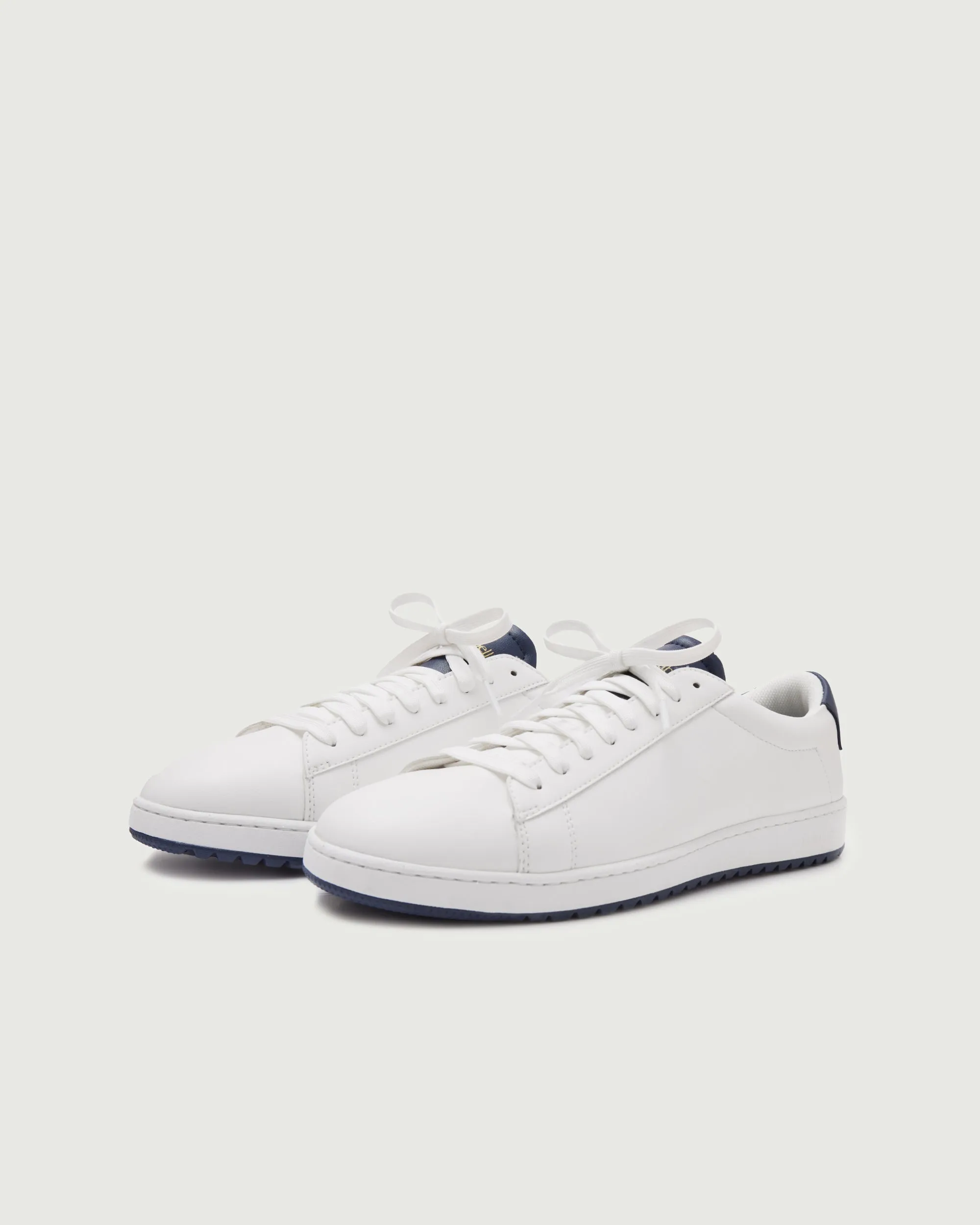 Low 1 Golf | Ocean