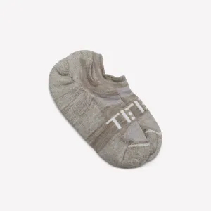 Low-cut Performance Socks - Oatmeal