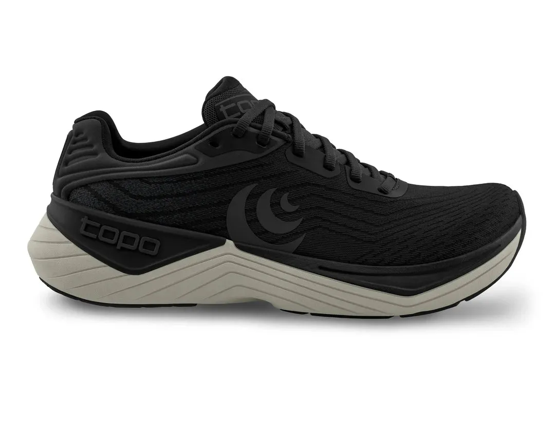 M Topo  Ultrafly 5