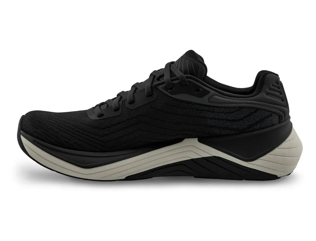 M Topo  Ultrafly 5