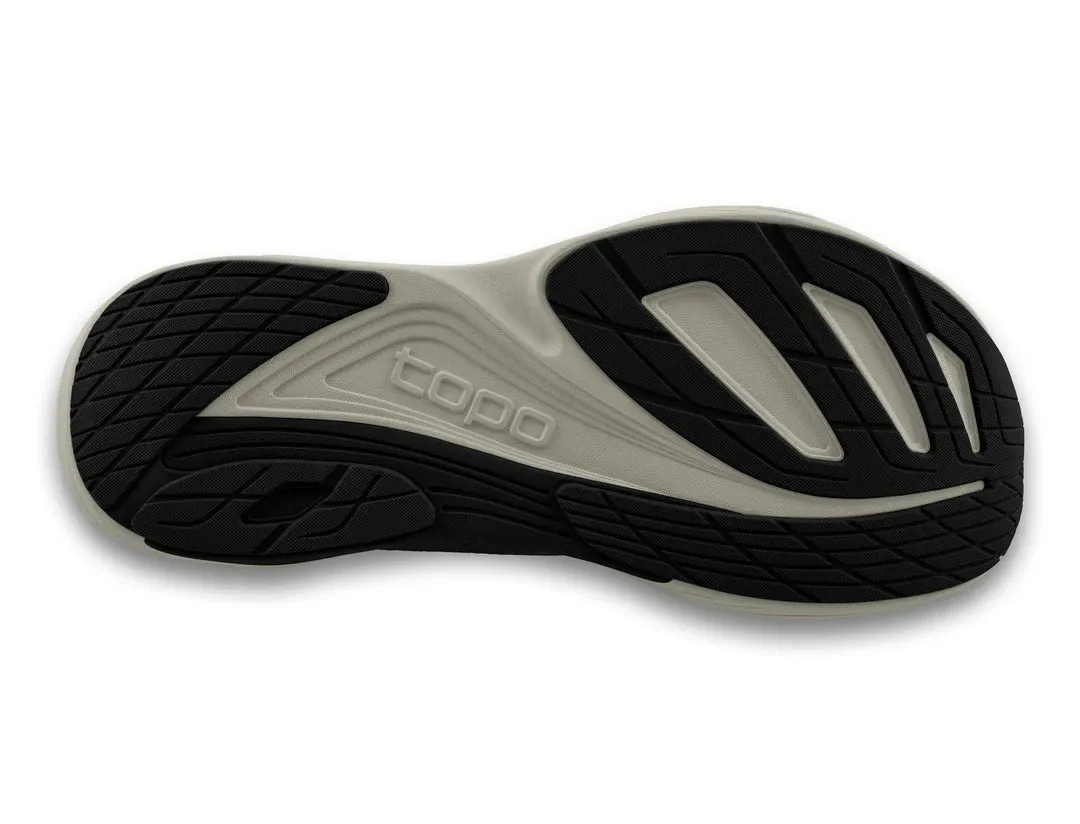 M Topo  Ultrafly 5
