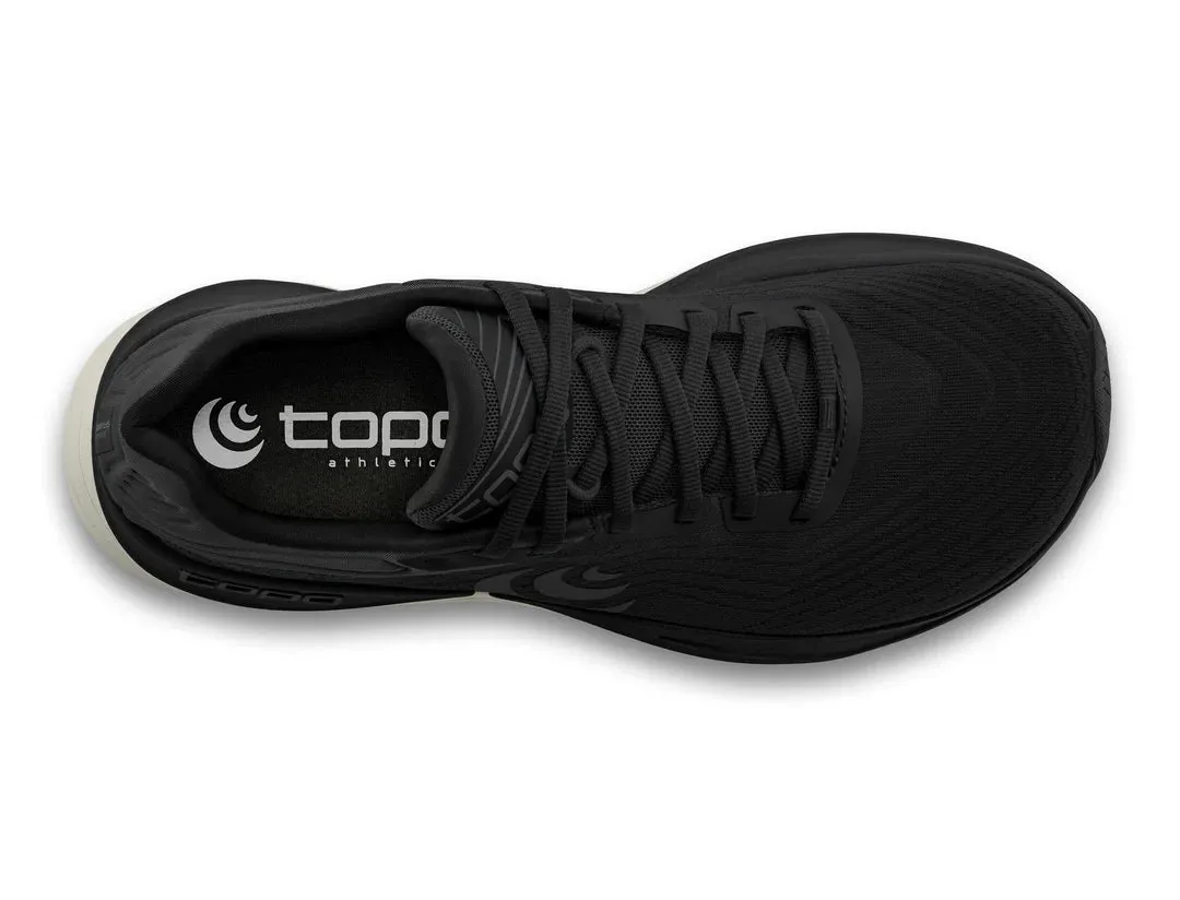 M Topo  Ultrafly 5