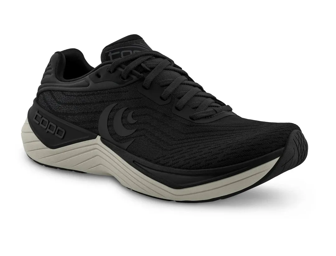 M Topo  Ultrafly 5