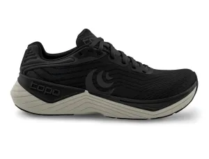 M Topo  Ultrafly 5