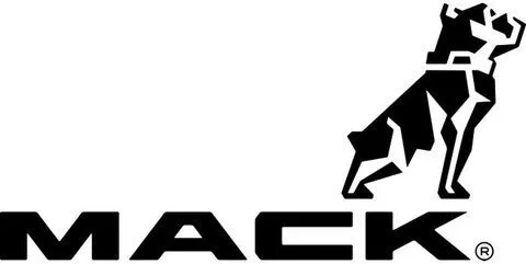 Mack Ladies Metro Slip On Traction Control Shoes MK00METRO