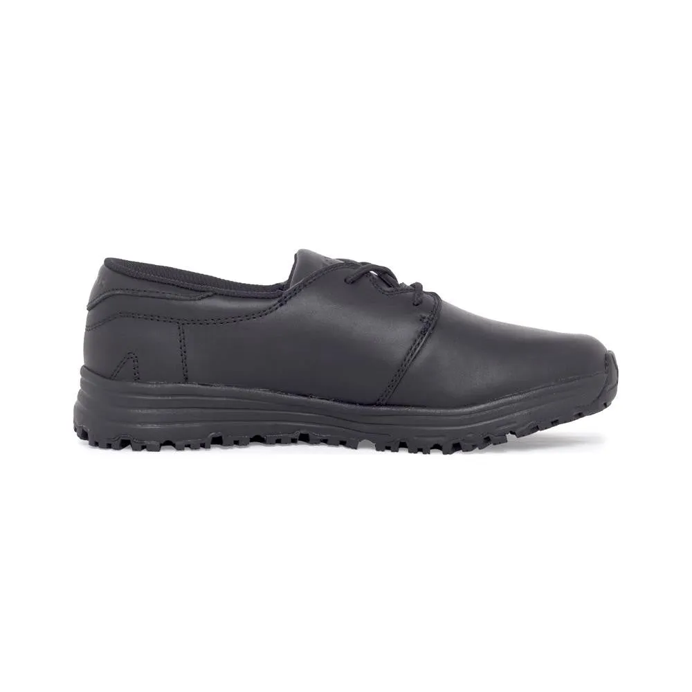 Mack Ladies Metro Slip On Traction Control Shoes MK00METRO