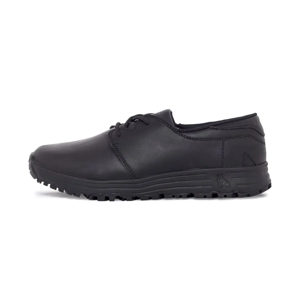 Mack Ladies Metro Slip On Traction Control Shoes MK00METRO