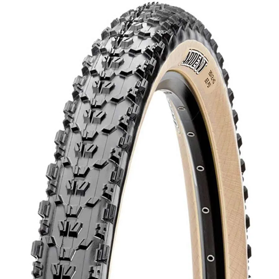 Maxxis Ardent Mountain Bike Tires