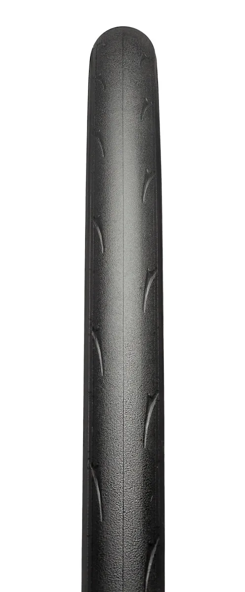 Maxxis High Road Hypr High Performance Tire -Live4Bikes