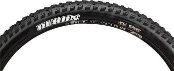 Maxxis Tyre Rekon Race 29x2.4