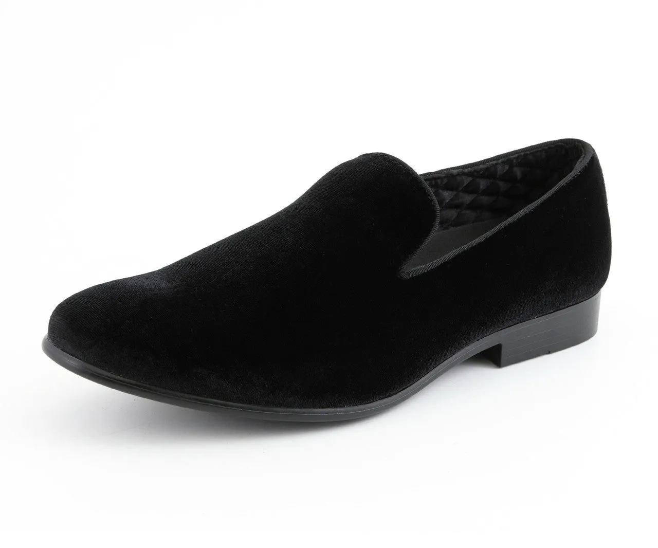 Men Dress Shoes MSD-ARI000