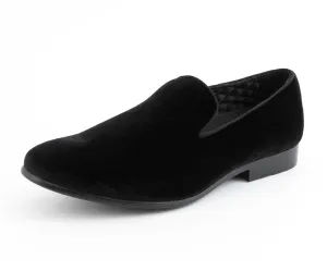 Men Dress Shoes MSD-ARI000