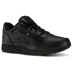 Men's Classic Renaissance