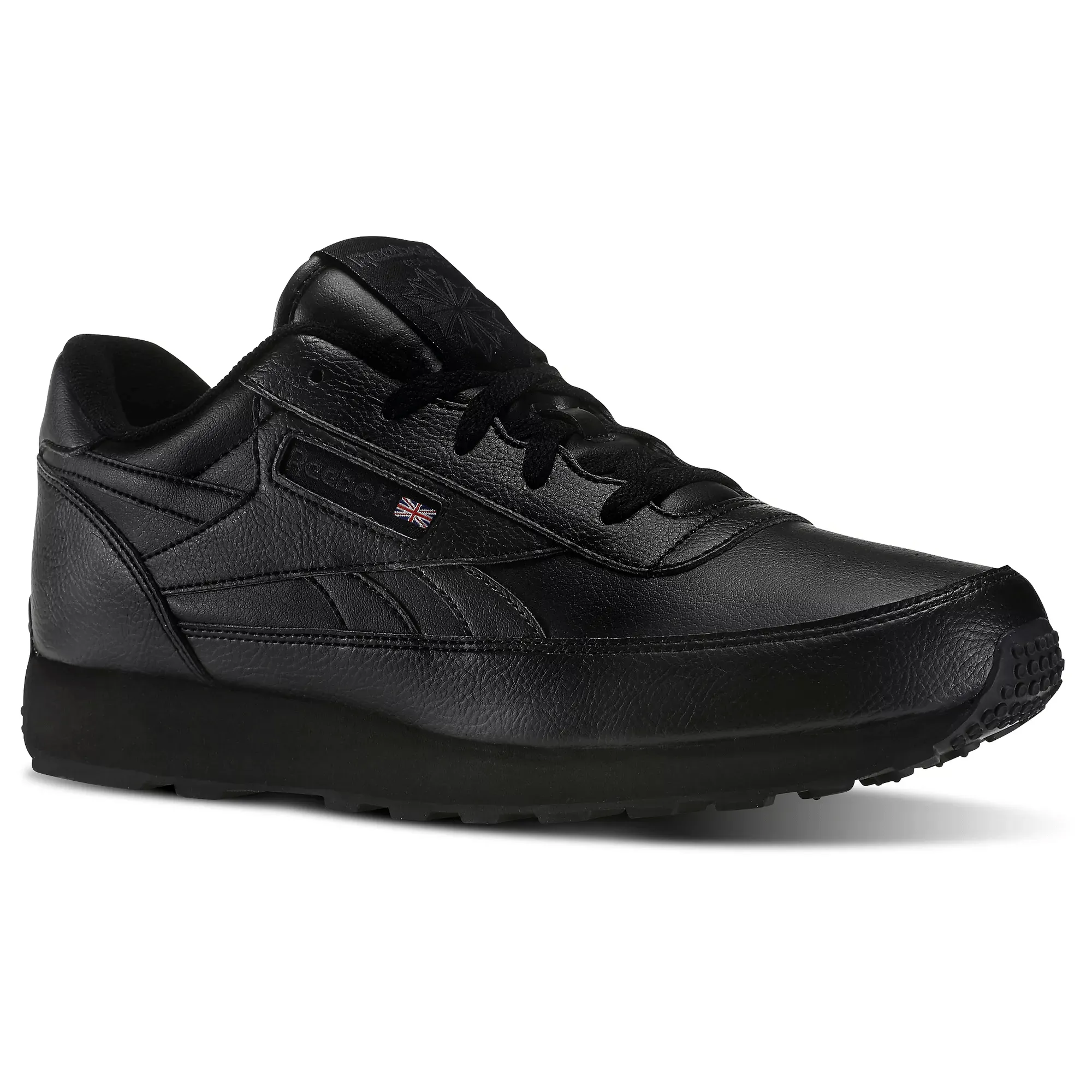 Men's Classic Renaissance