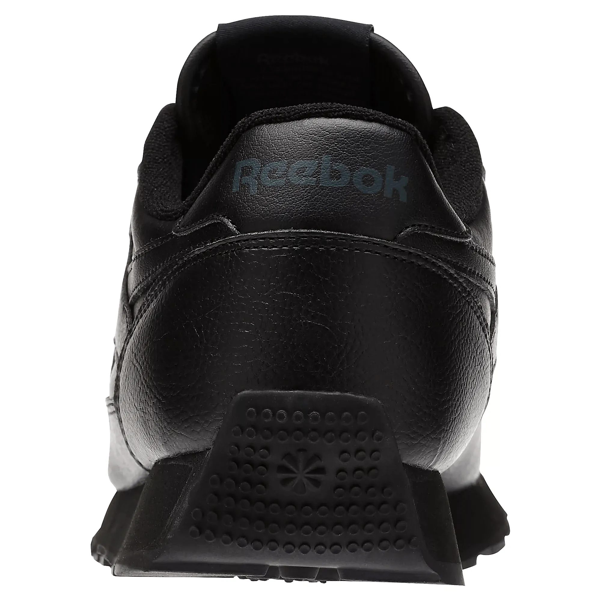 Men's Classic Renaissance